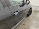  Renault  Grand Scenic Renault Grand Scénic TCe 140 EDC Black Edition 5d 7pl #107