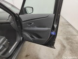  Renault  Grand Scenic Renault Grand Scénic TCe 140 EDC Black Edition 5d 7pl #109