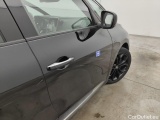  Renault  Grand Scenic Renault Grand Scénic TCe 140 EDC Black Edition 5d 7pl #112