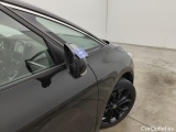  Renault  Grand Scenic Renault Grand Scénic TCe 140 EDC Black Edition 5d 7pl #119