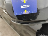  Renault  Grand Scenic Renault Grand Scénic TCe 140 EDC Black Edition 5d 7pl #121