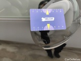  Renault  Grand Scenic Renault Grand Scénic TCe 140 EDC Black Edition 5d 7pl #120