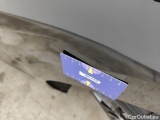  Renault  Grand Scenic Renault Grand Scénic TCe 140 EDC Black Edition 5d 7pl #125