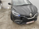  Renault  Grand Scenic Renault Grand Scénic TCe 140 EDC Black Edition 5d 7pl #128