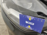  Renault  Grand Scenic Renault Grand Scénic TCe 140 EDC Black Edition 5d 7pl #129