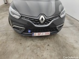  Renault  Grand Scenic Renault Grand Scénic TCe 140 EDC Black Edition 5d 7pl #130