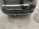  Renault  Grand Scenic Renault Grand Scénic TCe 140 EDC Black Edition 5d 7pl #132