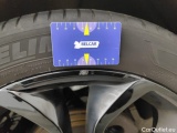  Renault  Grand Scenic Renault Grand Scénic TCe 140 EDC Black Edition 5d 7pl #139