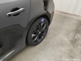  Renault  Grand Scenic Renault Grand Scénic TCe 140 EDC Black Edition 5d 7pl #138