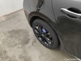  Renault  Grand Scenic Renault Grand Scénic TCe 140 EDC Black Edition 5d 7pl #140