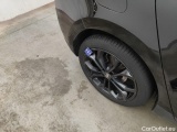  Renault  Grand Scenic Renault Grand Scénic TCe 140 EDC Black Edition 5d 7pl #144