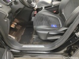  Renault  Grand Scenic Renault Grand Scénic TCe 140 EDC Black Edition 5d 7pl #149