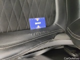  Renault  Grand Scenic Renault Grand Scénic TCe 140 EDC Black Edition 5d 7pl #150