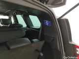  Renault  Grand Scenic Renault Grand Scénic TCe 140 EDC Black Edition 5d 7pl #154