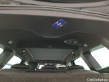  Renault  Grand Scenic Renault Grand Scénic TCe 140 EDC Black Edition 5d 7pl #156