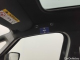  Renault  Grand Scenic Renault Grand Scénic TCe 140 EDC Black Edition 5d 7pl #160