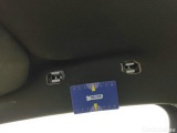  Renault  Grand Scenic Renault Grand Scénic TCe 140 EDC Black Edition 5d 7pl #161