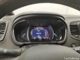  Renault  Grand Scenic Renault Grand Scénic TCe 140 EDC Black Edition 5d 7pl #164