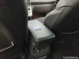  Renault  Grand Scenic Renault Grand Scénic TCe 140 EDC Black Edition 5d 7pl #162