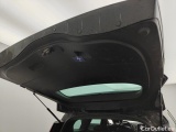  Renault  Grand Scenic Renault Grand Scénic TCe 140 EDC Black Edition 5d 7pl #166