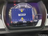  Renault  Grand Scenic Renault Grand Scénic TCe 140 EDC Black Edition 5d 7pl #165