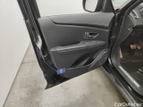  Renault  Grand Scenic Renault Grand Scénic TCe 140 EDC Black Edition 5d 7pl #170