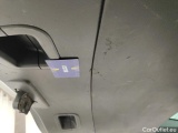  Renault  Grand Scenic Renault Grand Scénic TCe 140 EDC Black Edition 5d 7pl #167