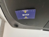  Renault  Grand Scenic Renault Grand Scénic TCe 140 EDC Black Edition 5d 7pl #169