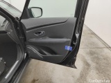  Renault  Grand Scenic Renault Grand Scénic TCe 140 EDC Black Edition 5d 7pl #172