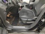  Renault  Grand Scenic Renault Grand Scénic TCe 140 EDC Black Edition 5d 7pl #174