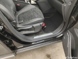 Renault  Grand Scenic Renault Grand Scénic TCe 140 EDC Black Edition 5d 7pl #176