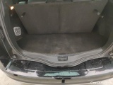  Renault  Grand Scenic Renault Grand Scénic TCe 140 EDC Black Edition 5d 7pl #178