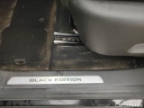  Renault  Grand Scenic Renault Grand Scénic TCe 140 EDC Black Edition 5d 7pl #175