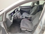  Volkswagen  Golf  Volkswagen, Golf, Var.2.0TDi 115 Life DSG #3