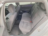  Volkswagen  Golf  Volkswagen, Golf, Var.2.0TDi 115 Life DSG #4