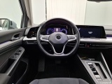  Volkswagen  Golf  Volkswagen, Golf, Var.2.0TDi 115 Life DSG #5