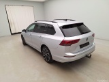  Volkswagen  Golf  Volkswagen, Golf, Var.2.0TDi 115 Life DSG #6