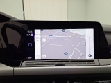  Volkswagen  Golf  Volkswagen, Golf, Var.2.0TDi 115 Life DSG #13