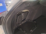  Volkswagen  Golf  Volkswagen, Golf, Var.2.0TDi 115 Life DSG #17