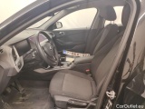  Bmw  Serie 1 BMW 1 Reeks Hatch 116d (85 kW) 5d #3