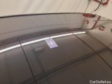  Bmw  Serie 1 BMW 1 Reeks Hatch 116d (85 kW) 5d #37