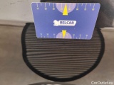  Bmw  Serie 1 BMW 1 Reeks Hatch 116d (85 kW) 5d #42