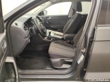  Volkswagen  T-ROC Volkswagen  1.0 TSI Style 5d #3