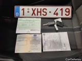  Volkswagen  T-ROC Volkswagen  1.0 TSI Style 5d #4