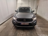  Volkswagen  T-ROC Volkswagen  1.0 TSI Style 5d #5
