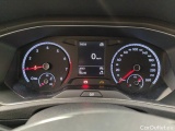  Volkswagen  T-ROC Volkswagen  1.0 TSI Style 5d #6