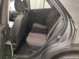  Volkswagen  T-ROC Volkswagen  1.0 TSI Style 5d #10