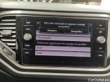  Volkswagen  T-ROC Volkswagen  1.0 TSI Style 5d #14