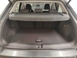  Volkswagen  T-ROC Volkswagen  1.0 TSI Style 5d #15