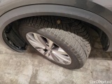  Volkswagen  T-ROC Volkswagen  1.0 TSI Style 5d #18